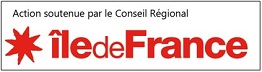 Conseil régional d'Île de France